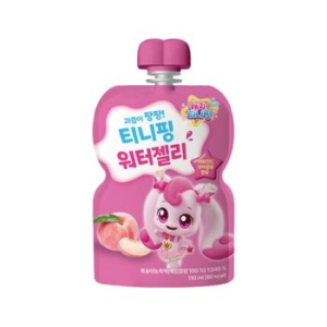 Ǫ���� Ƽ���� �������� �����Ƹ� 110ml