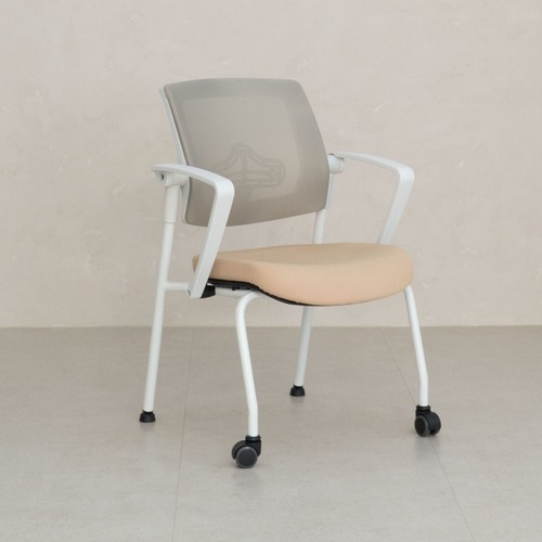 소프시스 스테이 의자_이미지