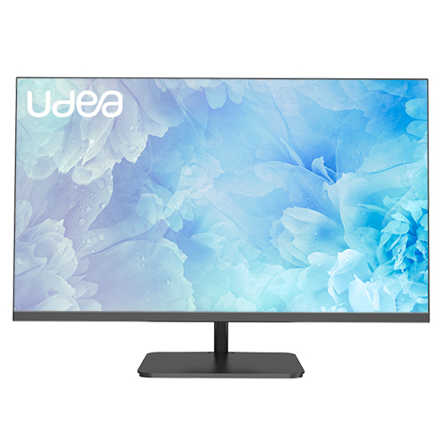 제이씨현 UDEA EDGE ED2738SC 유케어 VA 홈엔터 100