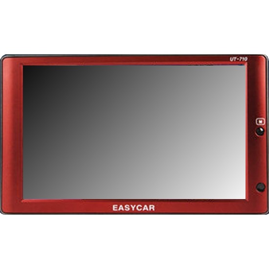 유티엑스 이지카 UT710 (8G)_이미지