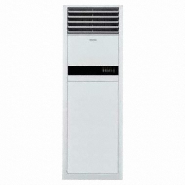 삼성전자 HPE-S238 (기본설치비 별도)