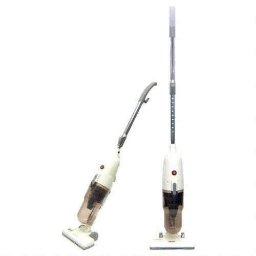 아로나전자 AVC-600i_이미지