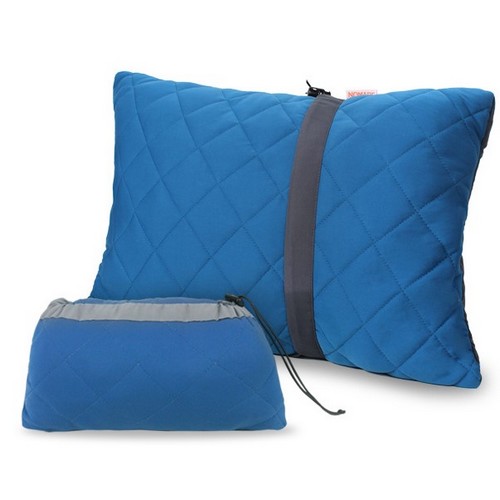 �븶�� �� ���� ķ�κ��� 2��