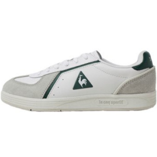 르꼬끄 리베르테 쿠쉬 QQ323LCU73-WGN_이미지