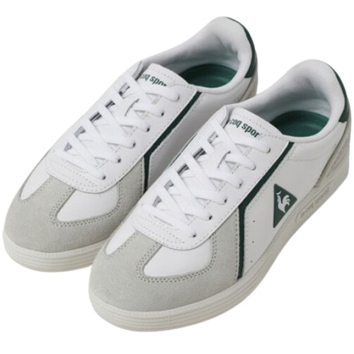 ������ �������� ���� QQ323LCU73-WGN