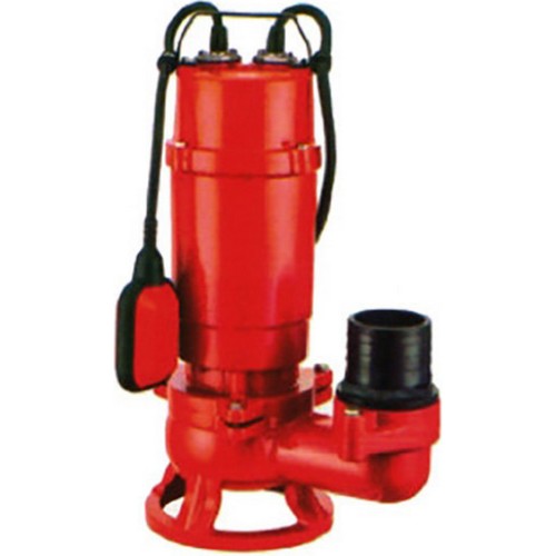 테티스펌프 트리톤 오수펌프 SP-1901