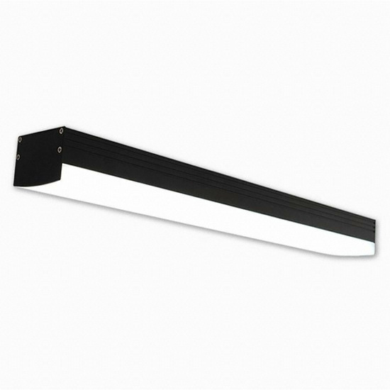 �޵���������Ѱ��� LED ���ڵ� 32W