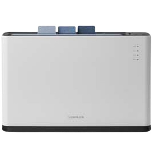 락앤락 ENS148 (화이트)