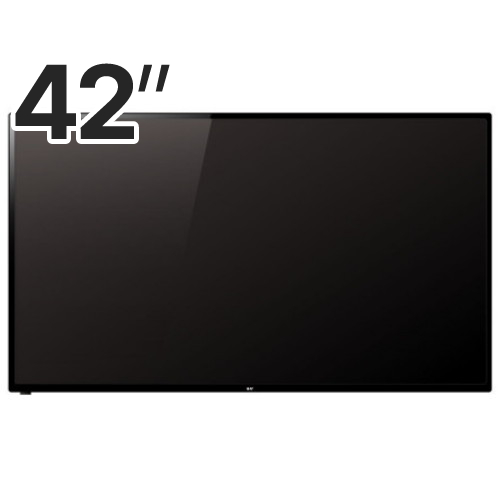 RDS7140U