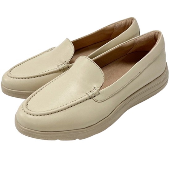 락포트 여성 캐주얼 슬립온 토탈모션_CJ0477_이미지