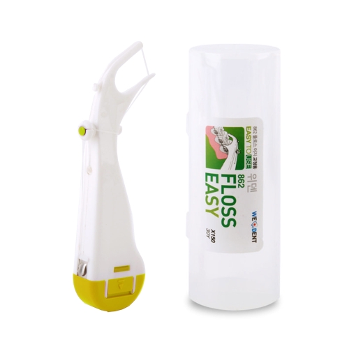 ����ġ�ƶ� ���� ġ�Ʊ���ġ�� + ���̽� ���ο� WD862-C 1��Ʈ