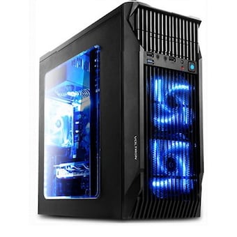 영웅컴퓨터 멀티미디어용 03