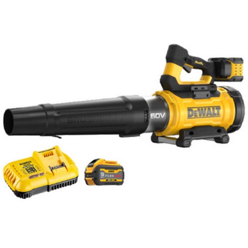 디월트  DCMBL777 (3.0Ah, 배터리 1개)