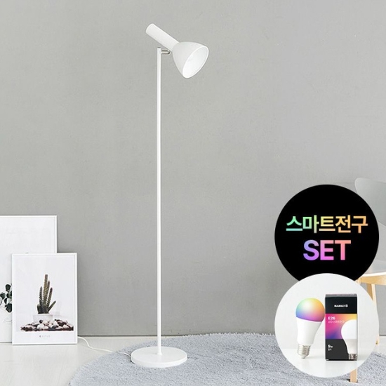 ���Ϻ� SKARA �彺�ĵ�