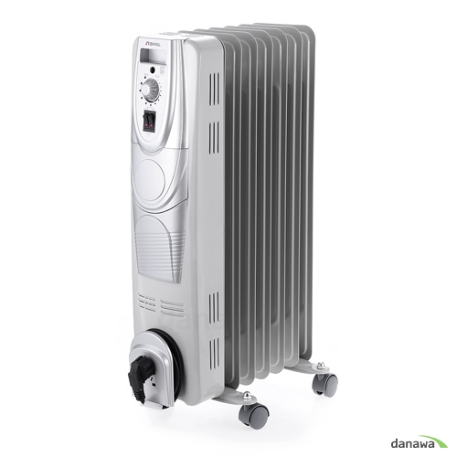 신일전자 SER-K15LM (일반구매, 1개)_이미지