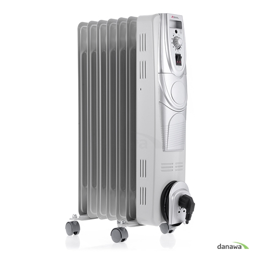 �������� SER-K15LM