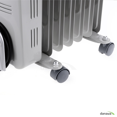 �������� SER-K15LM