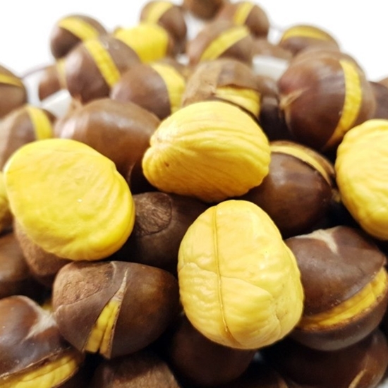 ��ǰ �� ��ܹ� 1kg