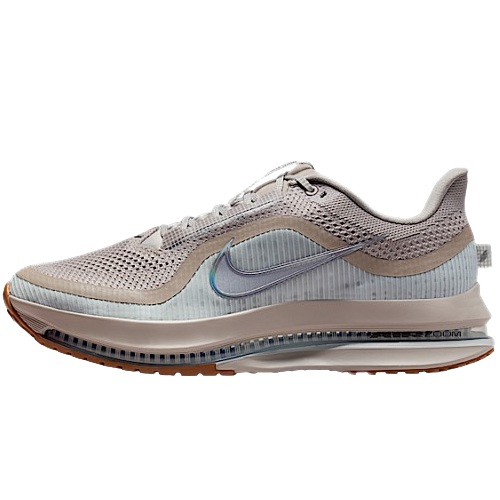 나이키 페가수스 프리미엄 HQ2592-010 (병행)_이미지