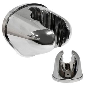 비젼 샤워걸이 크롬 9145 W4B9FEB이미지입니다. 누르면 해당 게시물로 새창이동합니다.