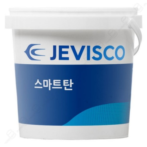제비스코 스마트탄 (4L)_이미지