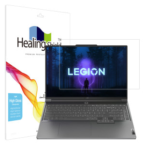 레노버 LEGION Slim 7i 16IRH Gen8 올레포빅 Light 액정보호필름