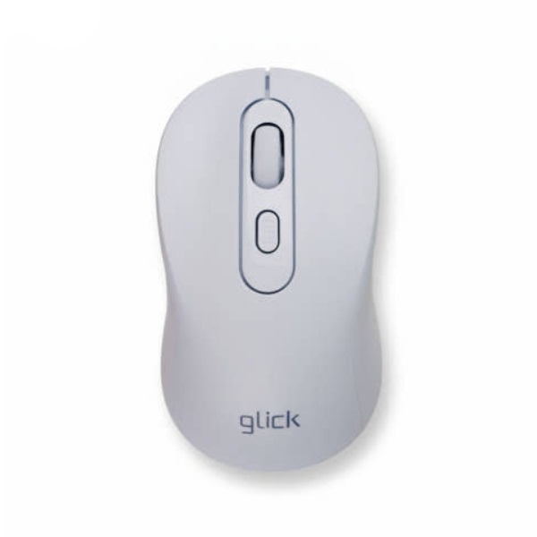 ��Ŭ��Ŀ OP25 ����