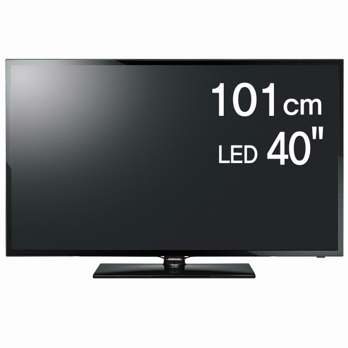 삼성전자 UN40F5000 해외구매 (세금/배송료 별도)_이미지
