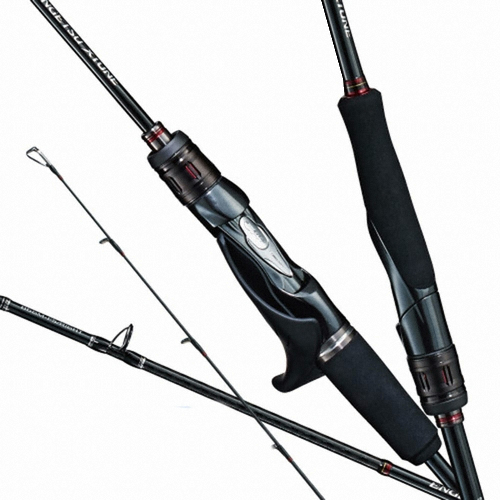 �ø��� ���� ����ƪ, 2019����