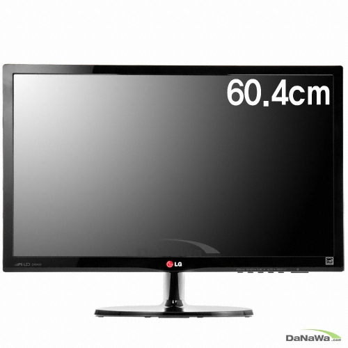 LG전자 24EA53VQ