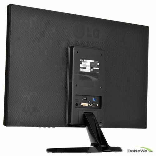 LG���� 24EA53VQ