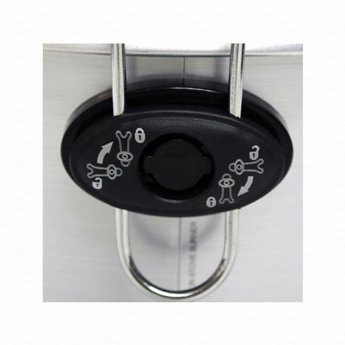 ��ǰ �� �̹���