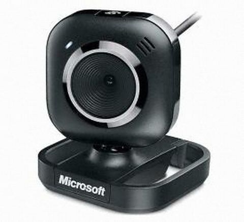 Microsoft VX-2000 (정품)_이미지