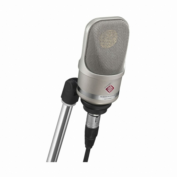 Neumann TLM-107 (정품)