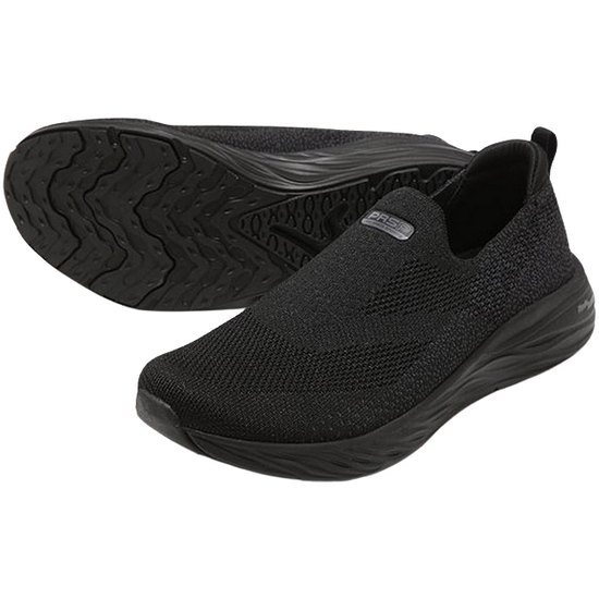 프로스펙스 브리즈 211 PW0UW23S131_이미지