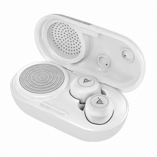 판다인터내셔널 사운드판다 SPE-72_이미지