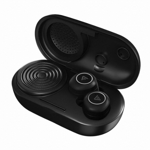 판다인터내셔널 사운드판다 SPE-72_이미지