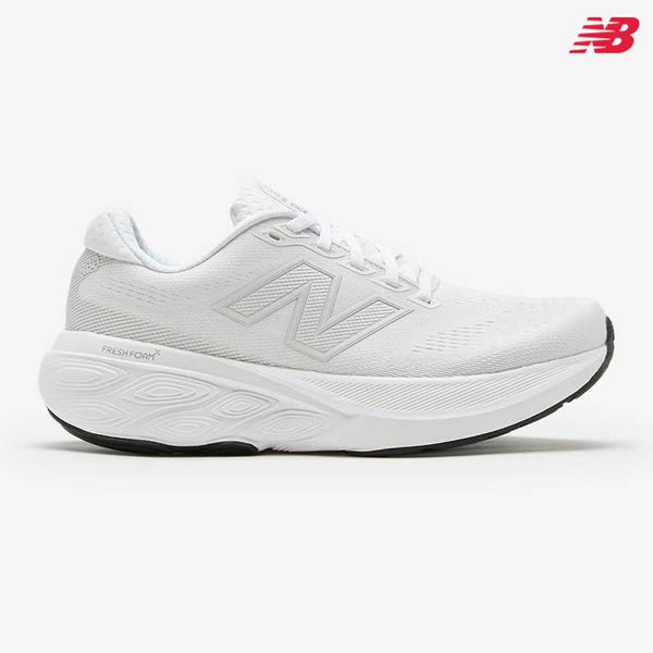 ���߶��� ��������x 880 V15 D NBPFFS107W