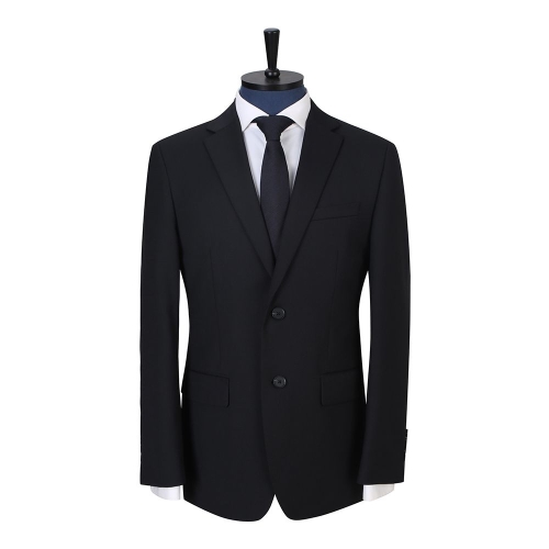 �ſ� ����ũ �����̾� ����ư ���� �ָ��� ���ϸ����弼Ʈ PHJP2097BKDN