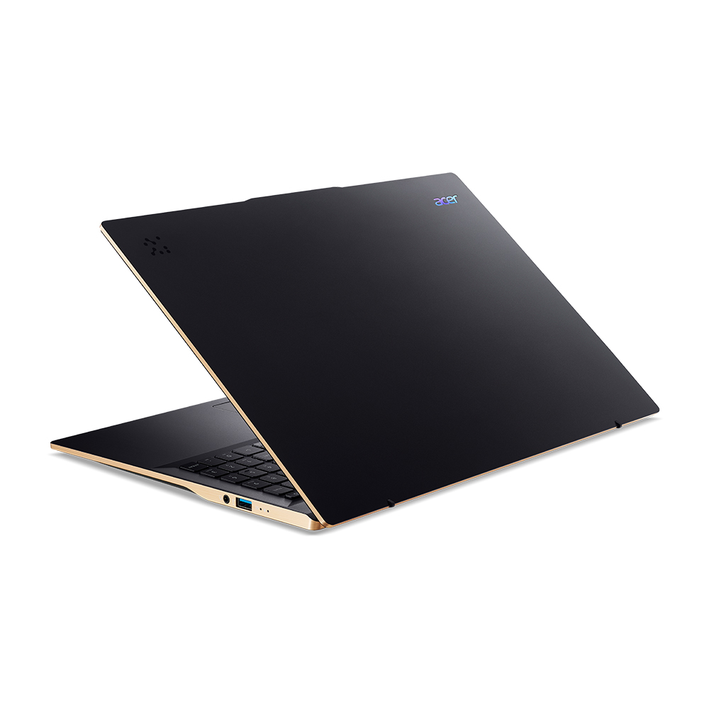 에이서 스위프트 16 AI SF16-51-70J2 (SSD 1TB + SSD 512GB)_이미지