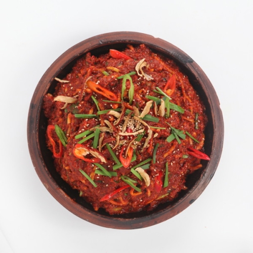 �س�ȭ������ ��ġ�� ��ġ��� ���󵵸� 3.5kg