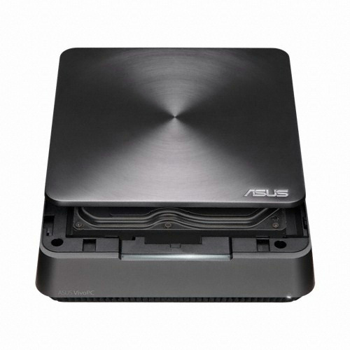 ASUS VivoMini VM62N-G079R (기본)_이미지