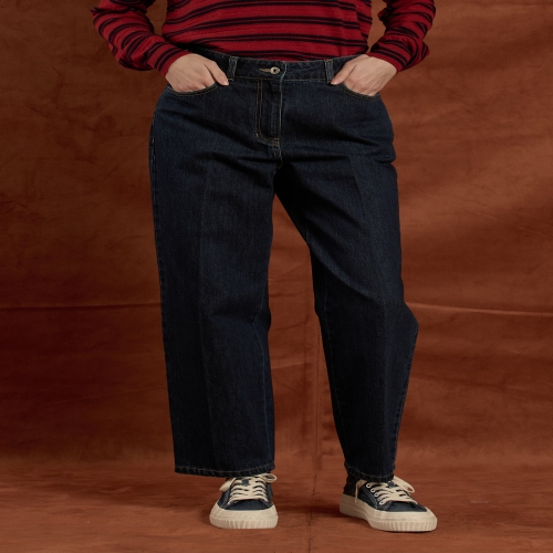 BCBG B5F8P360����ũ����PT