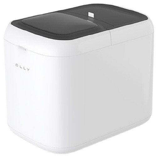 에어로코리아 올리 OLM13W