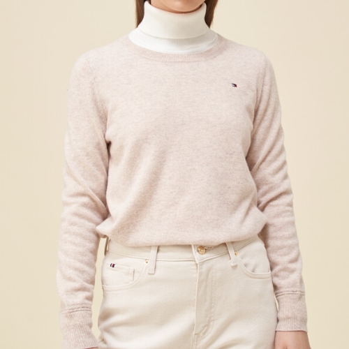 ��ǰ �� �̹���