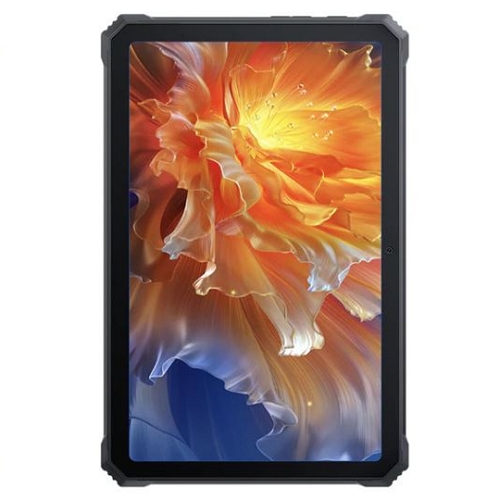 Blackview 액티브 8 LTE 해외구매 (128GB)_이미지