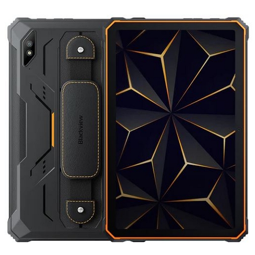 Blackview 액티브 8 LTE 해외구매 (128GB)_이미지