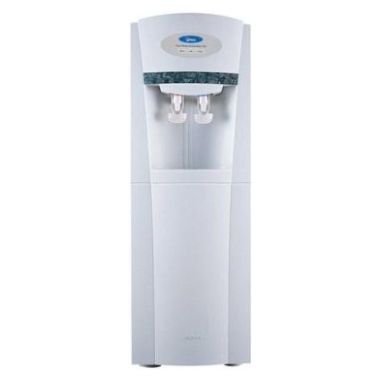 ���н� WNP-810U(UF)