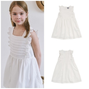 �������з� �� �Ǳ�12 BY32OP02WT ���� ȭ��Ʈ ���� ���� ���ǽ�