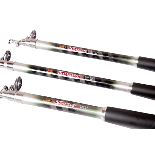 싸파 셀마 원투 (300)_이미지